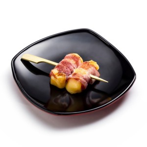 baconba-gongyolt-sajt