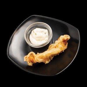 tempura-csirkemell-jalapenos-majonezzel