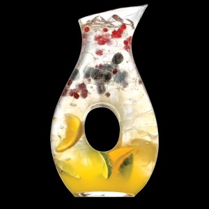 fruity-lemonade