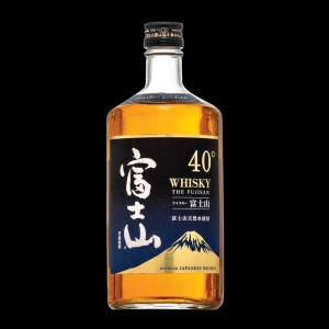 fujisan-whisky
