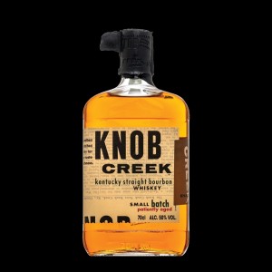 knob-creek-50