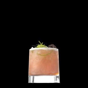 wasabi-whisky-sour