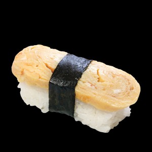 japan-omlett-nigiri