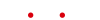 Wasabi logó
