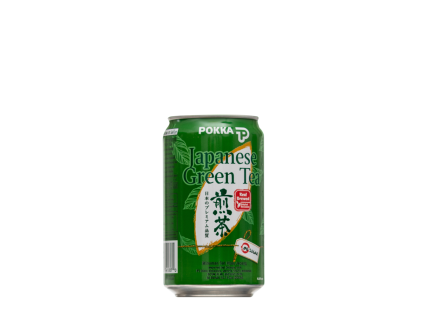 Japán zöld tea